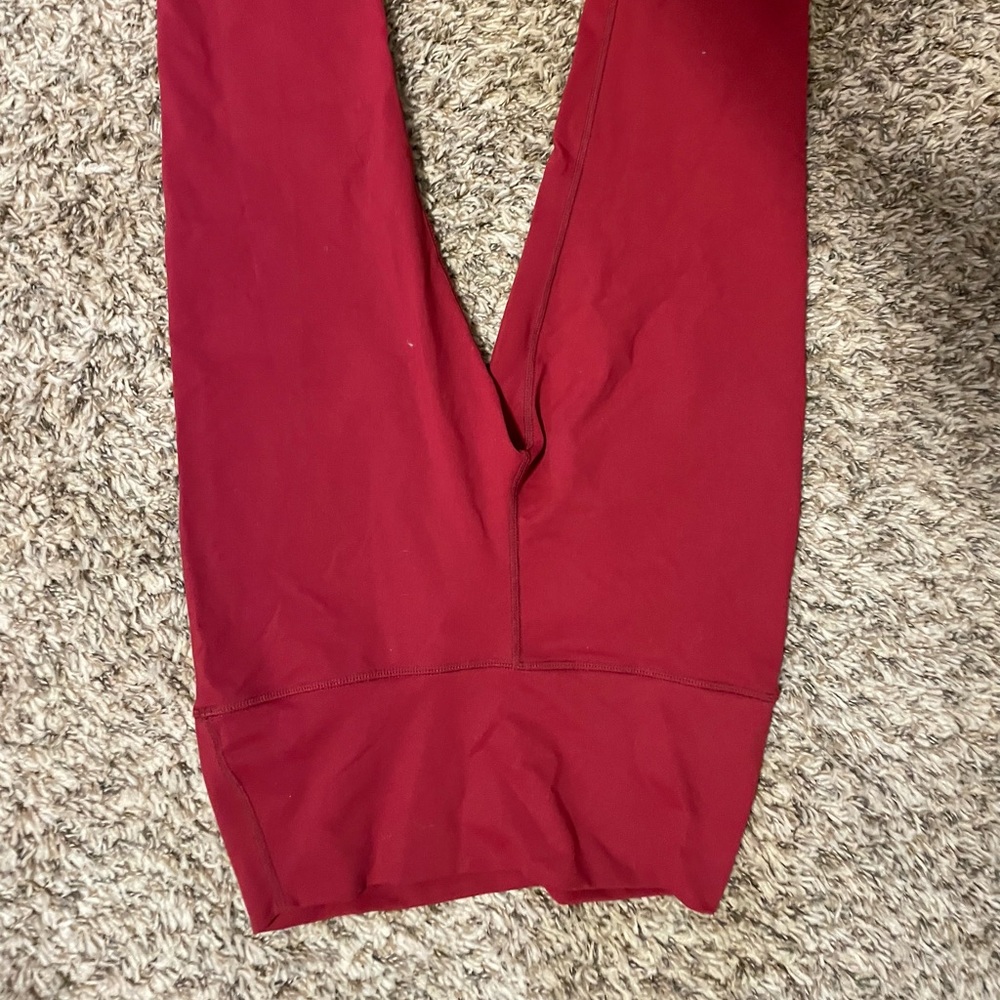 Born primitive leggings